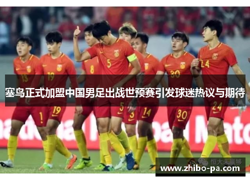 塞鸟正式加盟中国男足出战世预赛引发球迷热议与期待